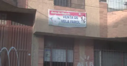 VENTA DE VELA FAROL VELADORAS Y ESPERMAS VENTA DE VELA FAROL VELADORAS Y ESPERMAS
